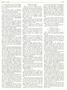 Page: - 45 | Dartmouth Alumni Magazine