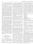 Page: - 48 | Dartmouth Alumni Magazine