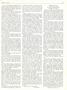 Page: - 49 | Dartmouth Alumni Magazine