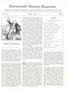 Page: - 5 | Dartmouth Alumni Magazine