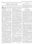 Page: - 50 | Dartmouth Alumni Magazine