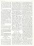 Page: - 51 | Dartmouth Alumni Magazine