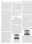 Page: - 52 | Dartmouth Alumni Magazine
