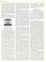 Page: - 53 | Dartmouth Alumni Magazine
