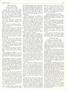 Page: - 55 | Dartmouth Alumni Magazine