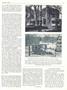 Page: - 7 | Dartmouth Alumni Magazine