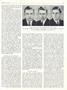 Page: - 9 | Dartmouth Alumni Magazine