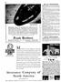 Page: - II | Dartmouth Alumni Magazine