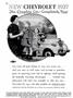 Page: - VI | Dartmouth Alumni Magazine
