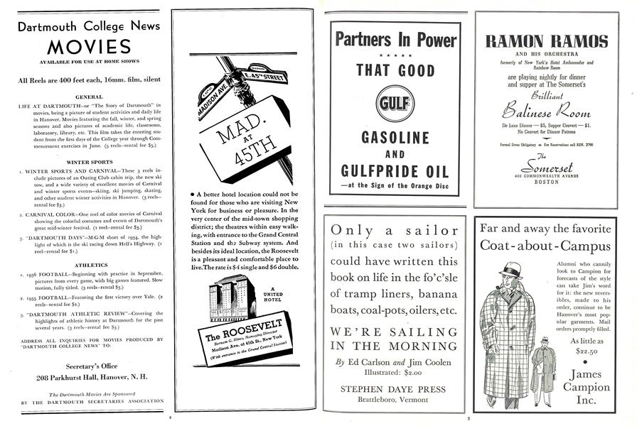 Advertisement