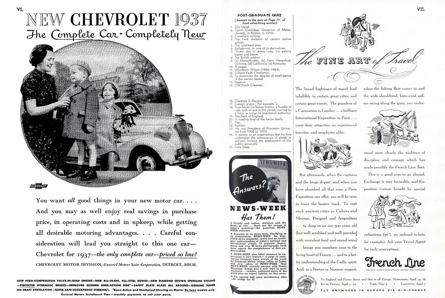 Advertisement