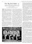 Page: - 10 | Dartmouth Alumni Magazine