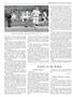 Page: - 12 | Dartmouth Alumni Magazine