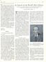 Page: - 13 | Dartmouth Alumni Magazine