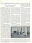 Page: - 15 | Dartmouth Alumni Magazine
