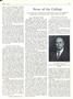Page: - 19 | Dartmouth Alumni Magazine