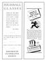 Page: - 2 | Dartmouth Alumni Magazine