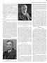 Page: - 20 | Dartmouth Alumni Magazine