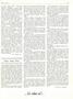Page: - 31 | Dartmouth Alumni Magazine