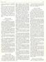 Page: - 33 | Dartmouth Alumni Magazine