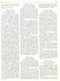 Page: - 35 | Dartmouth Alumni Magazine