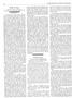 Page: - 40 | Dartmouth Alumni Magazine