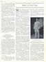 Page: - 45 | Dartmouth Alumni Magazine