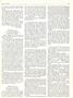 Page: - 47 | Dartmouth Alumni Magazine