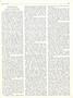 Page: - 49 | Dartmouth Alumni Magazine