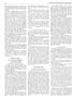 Page: - 54 | Dartmouth Alumni Magazine