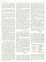 Page: - 57 | Dartmouth Alumni Magazine