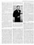 Page: - 6 | Dartmouth Alumni Magazine