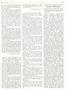 Page: - 69 | Dartmouth Alumni Magazine