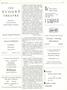 Page: - 71 | Dartmouth Alumni Magazine