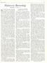 Page: - 9 | Dartmouth Alumni Magazine