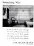 Page: - C2 | Dartmouth Alumni Magazine