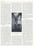 Page: - 11 | Dartmouth Alumni Magazine