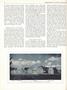 Page: - 12 | Dartmouth Alumni Magazine
