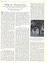 Page: - 13 | Dartmouth Alumni Magazine