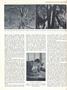 Page: - 14 | Dartmouth Alumni Magazine