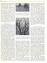 Page: - 15 | Dartmouth Alumni Magazine