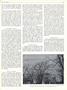 Page: - 17 | Dartmouth Alumni Magazine