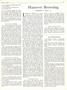Page: - 19 | Dartmouth Alumni Magazine