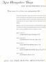 Page: - 2 | Dartmouth Alumni Magazine