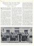 Page: - 21 | Dartmouth Alumni Magazine