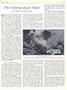 Page: - 23 | Dartmouth Alumni Magazine