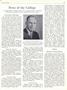 Page: - 25 | Dartmouth Alumni Magazine