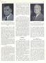 Page: - 27 | Dartmouth Alumni Magazine