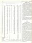 Page: - 28 | Dartmouth Alumni Magazine