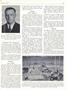 Page: - 29 | Dartmouth Alumni Magazine